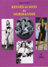 Reines & Miss de Normandie