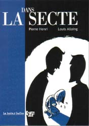 les bouquins chroniqu&eacute;s