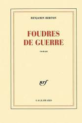 les bouquins chroniqu&eacute;s
