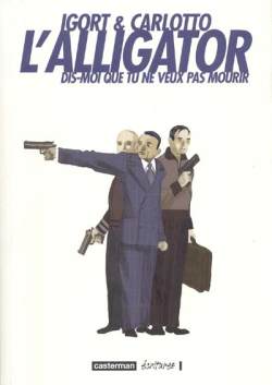 les bouquins chroniqu&eacute;s